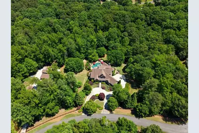 300 Edwards Brook Lane, Canton, GA 30115 - Photo 75