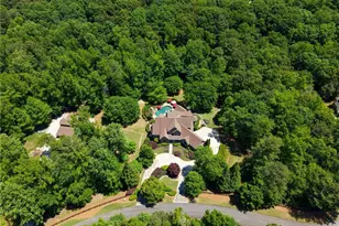 300 Edwards Brook Ln, Canton, GA 30115 - Photo 75