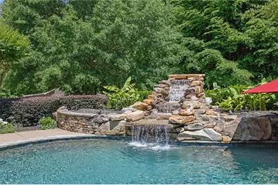 300 Edwards Brook Lane, Canton, GA 30115 - Photo 9