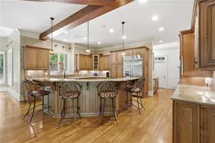 300 Edwards Brook Ln, Canton, GA 30115 - Photo 25