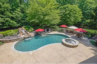 300 Edwards Brook Lane, Canton, GA 30115 - Photo 7