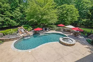 300 Edwards Brook Ln, Canton, GA 30115 - Photo 7
