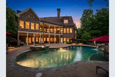 300 Edwards Brook Lane, Canton, GA 30115 - Photo 5