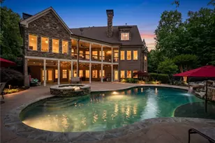 300 Edwards Brook Ln, Canton, GA 30115 - Photo 5