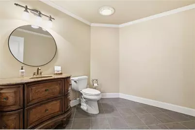 300 Edwards Brook Lane, Canton, GA 30115 - Photo 55