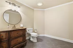 300 Edwards Brook Ln, Canton, GA 30115 - Photo 55