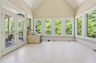 300 Edwards Brook Ln, Canton, GA 30115 - Photo 33
