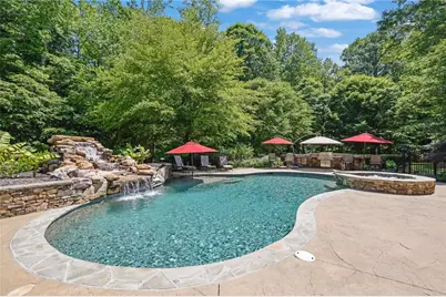 300 Edwards Brook Lane, Canton, GA 30115 - Photo 65