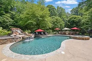 300 Edwards Brook Ln, Canton, GA 30115 - Photo 65