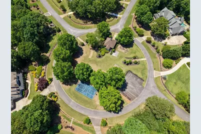 300 Edwards Brook Lane, Canton, GA 30115 - Photo 73