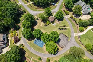 300 Edwards Brook Ln, Canton, GA 30115 - Photo 73