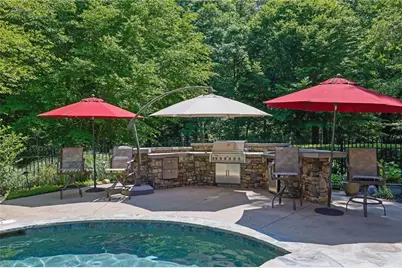300 Edwards Brook Lane, Canton, GA 30115 - Photo 69