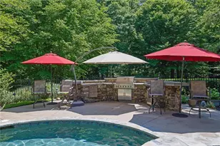 300 Edwards Brook Ln, Canton, GA 30115 - Photo 69