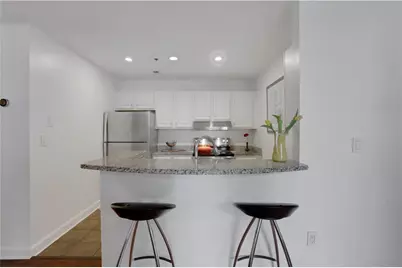 1101 Juniper Street NE #618, Atlanta, GA 30309 - Photo 11
