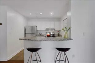 1101 Juniper St NE, Atlanta, GA 30309 - Photo 11
