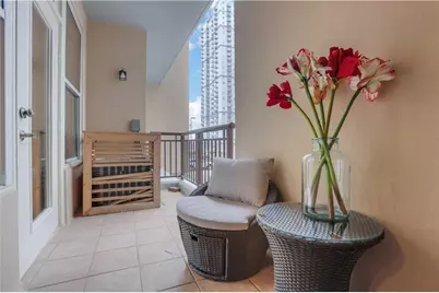 1101 Juniper Street NE #618, Atlanta, GA 30309 - Photo 29