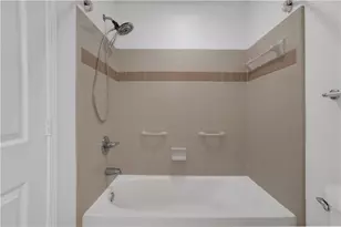 1101 Juniper St NE, Atlanta, GA 30309 - Photo 27