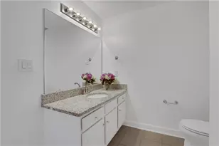 1101 Juniper St NE, Atlanta, GA 30309 - Photo 21