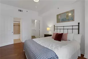 1101 Juniper St NE, Atlanta, GA 30309 - Photo 17