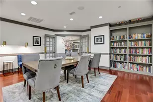 1101 Juniper St NE, Atlanta, GA 30309 - Photo 39