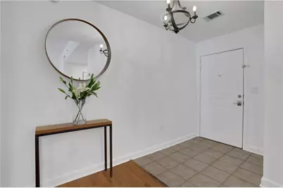 1101 Juniper Street NE #618, Atlanta, GA 30309 - Photo 3