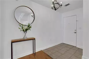 1101 Juniper St NE, Atlanta, GA 30309 - Photo 3