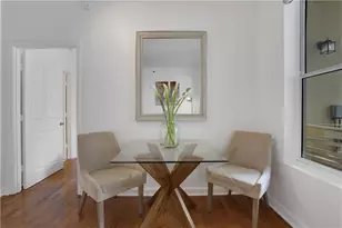 1101 Juniper St NE, Atlanta, GA 30309 - Photo 9