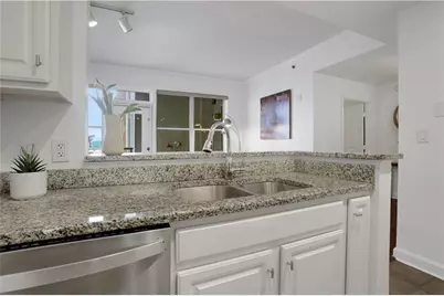 1101 Juniper Street NE #618, Atlanta, GA 30309 - Photo 15