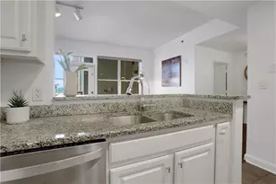 1101 Juniper St NE, Atlanta, GA 30309 - Photo 15