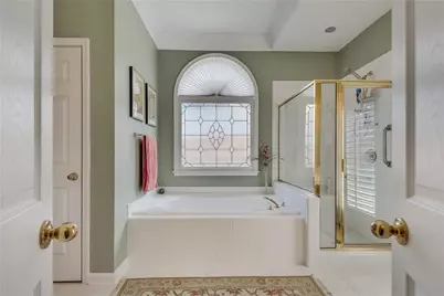 1820 Parkview Court NW, Kennesaw, GA 30152 - Photo 21