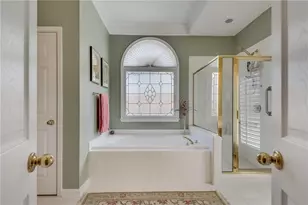 1820 Parkview Ct NW, Kennesaw, GA 30152 - Photo 21