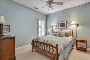 1820 Parkview Ct NW, Kennesaw, GA 30152 - Photo 23