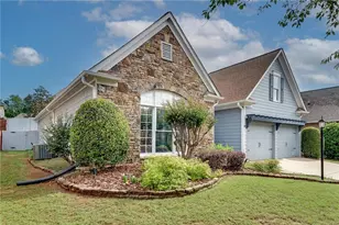 1820 Parkview Ct NW, Kennesaw, GA 30152 - Photo 1