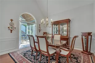 1820 Parkview Ct NW, Kennesaw, GA 30152 - Photo 13