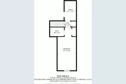 1820 Parkview Court NW, Kennesaw, GA 30152 - Photo 35
