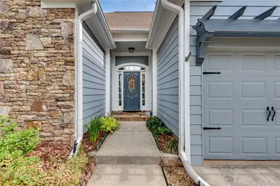 1820 Parkview Court NW, Kennesaw, GA 30152 - Photo 3