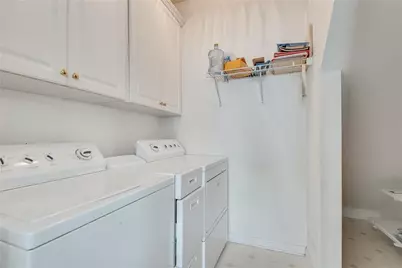1820 Parkview Court NW, Kennesaw, GA 30152 - Photo 33