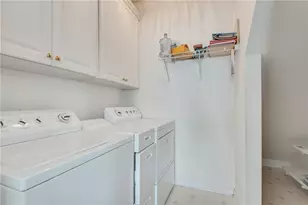 1820 Parkview Ct NW, Kennesaw, GA 30152 - Photo 33