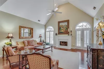 1820 Parkview Court NW, Kennesaw, GA 30152 - Photo 7