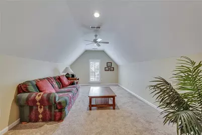 1820 Parkview Court NW, Kennesaw, GA 30152 - Photo 31