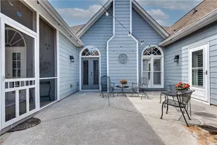 1820 Parkview Ct NW, Kennesaw, GA 30152 - Photo 27