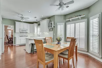 1820 Parkview Court NW, Kennesaw, GA 30152 - Photo 11