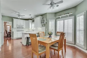 1820 Parkview Ct NW, Kennesaw, GA 30152 - Photo 11