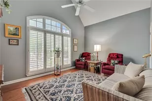 1820 Parkview Ct NW, Kennesaw, GA 30152 - Photo 25