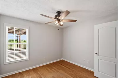 501 Spratlin Drive, Jefferson, GA 30549 - Photo 31