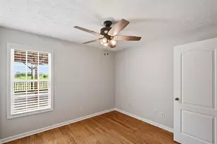 501 Spratlin Dr, Jefferson, GA 30549 - Photo 31