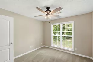 501 Spratlin Dr, Jefferson, GA 30549 - Photo 29