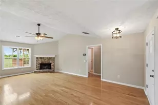 501 Spratlin Dr, Jefferson, GA 30549 - Photo 7