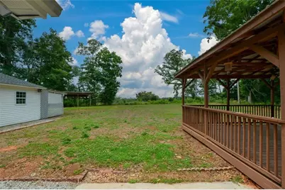 501 Spratlin Drive, Jefferson, GA 30549 - Photo 35