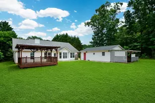 501 Spratlin Dr, Jefferson, GA 30549 - Photo 39